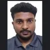 Sivakumar
