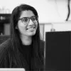 Mishel Mathew
