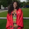 Maame Obeng