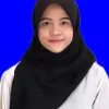 Salsa Anindya