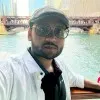 Karthik Rajkumar
