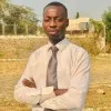 Itadare Timilehin