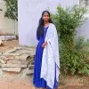 Pavipriya
