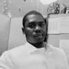 Alhaji Jalloh