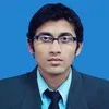 Saroj Bhunia