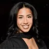 Angelica Batista Reyes
