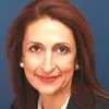 Lisa Ferrara