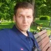 Anton Lebedev