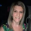 Sara Cutts