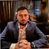 Bojan Batas