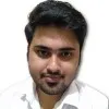 Anirudh Kumar