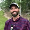 Patrick Zachary