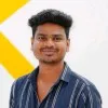 Guna sekaran