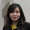 Jessie Hsueh