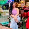 Neelam Bisht