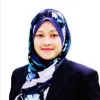 Shaidah Aleng