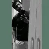 Unni Ananthan