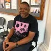 Stephen Adukpo