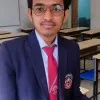 Kunal Mehra
