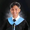 Uriel Jan Legaspi