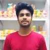 Harsh Raj