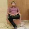 Debraj Mitra
