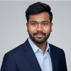 Sumit Shahare