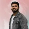 Raghav Khandelwal