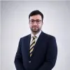 Asim Mehmood