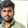 Pavan Kumar