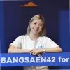 Natnaree Bunyuen