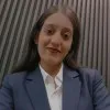 Navya Varshney