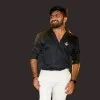Mohan Ramavath