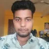 raj kumar