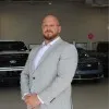 Josh Graham