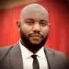 Osman Mohamed