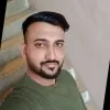 GHANSHYAM BHOSALE