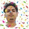 rakesh kumar