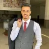 Ahmed Ezzat