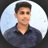 Dattatray Javanjal