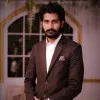 Amir Aslam