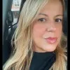 Elaine Meneguello