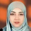 hala omer