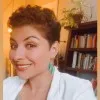Thaysa Flores
