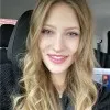 Amanda Keith