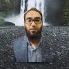 Md Mizanur rahman