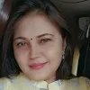 Sonali Bhattacharya