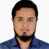 Minhaj Ahmed