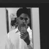 shoeb choudhary