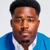 Tyrell Goodwin